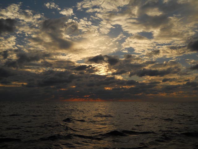 sunset 2